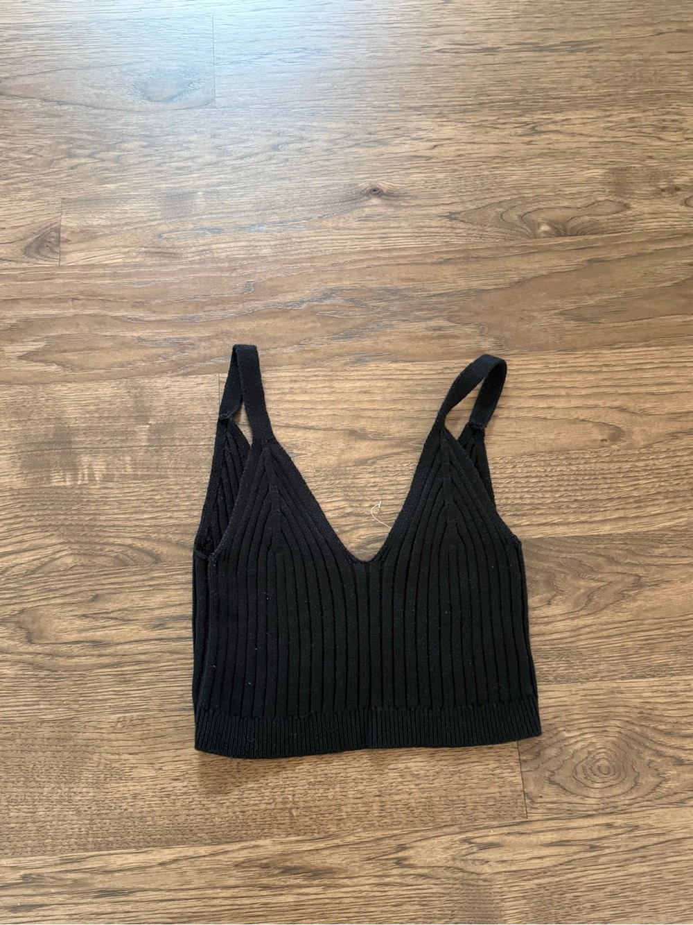 Aerie sweater top